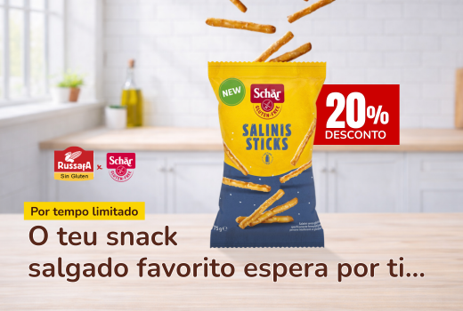 Ofertas