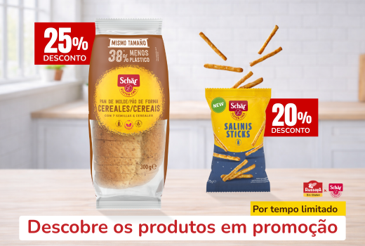 Ofertas