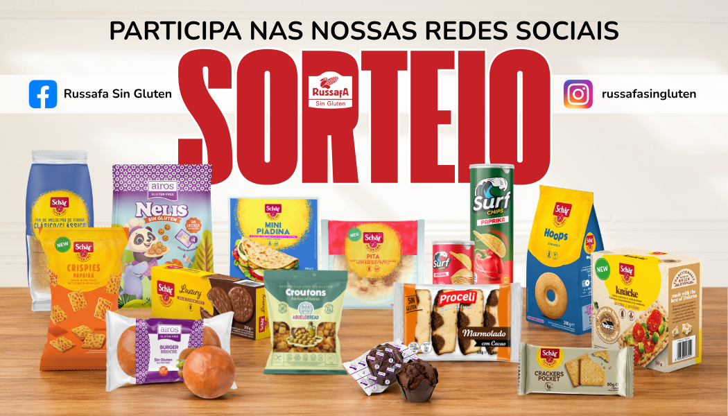 sorteio