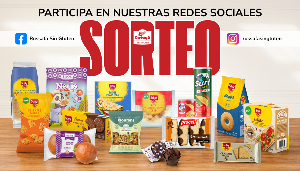 SORTEO