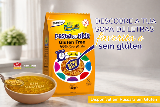 Sopa de letras Sam Mills