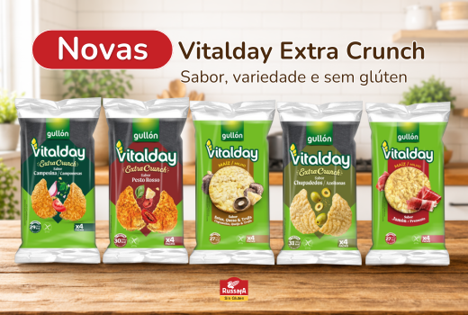 https://russafasingluten.com/es/novedades