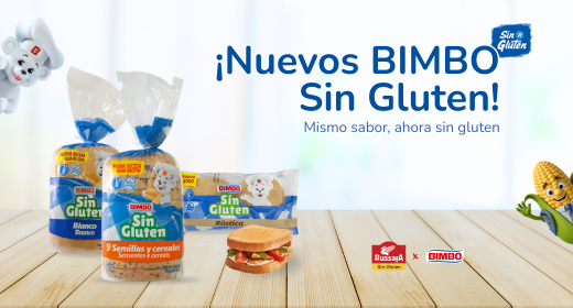 Bimbo