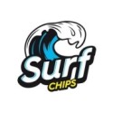 Surf Chips
