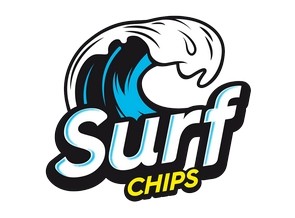 Surf Chips