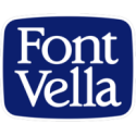 Font Vella