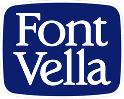 Font Vella