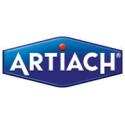Artiach