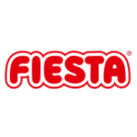 Fiesta Golosinas