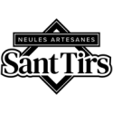 Sant Tirs
