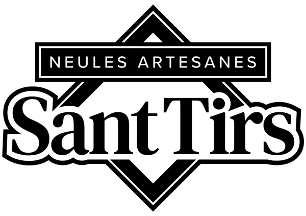 Sant Tirs
