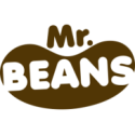 Mr. Beans
