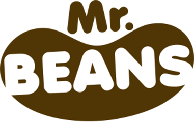 Mr. Beans