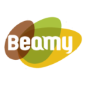 Beamy