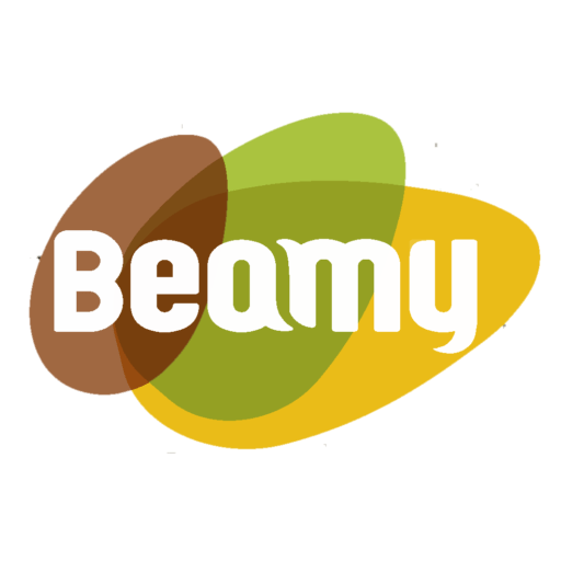 Beamy