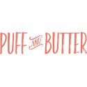 Puff & Butter