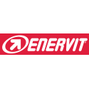Enervit
