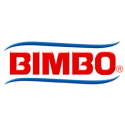 Bimbo