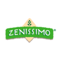 Zenissimo