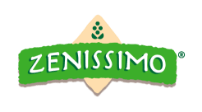 Zenissimo