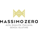 MASSIMO ZERO