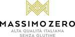 MASSIMO ZERO