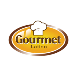 Gourmet Latino