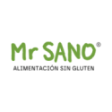 Mr. Sano