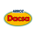 Arroz Dacsa