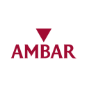 Ambar