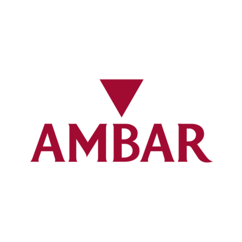 Ambar
