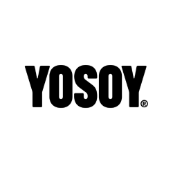 YoSoy
