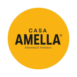 Casa Amella