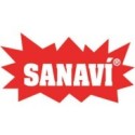 Sanavi