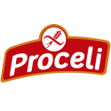 Proceli