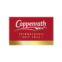 Coppenrath