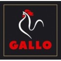 Gallo