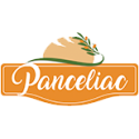 Panceliac