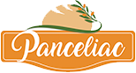 Panceliac