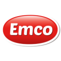 Emco