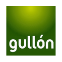 Gullón
