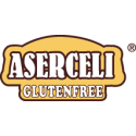 Aserceli