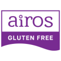 Airos