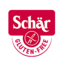 Dr. Schar