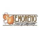 E. Moreno