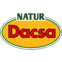 NaturDacsa