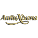 Antiu Xixona