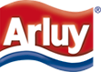 Arluy