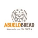 AbueloBread