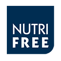Nutrifree